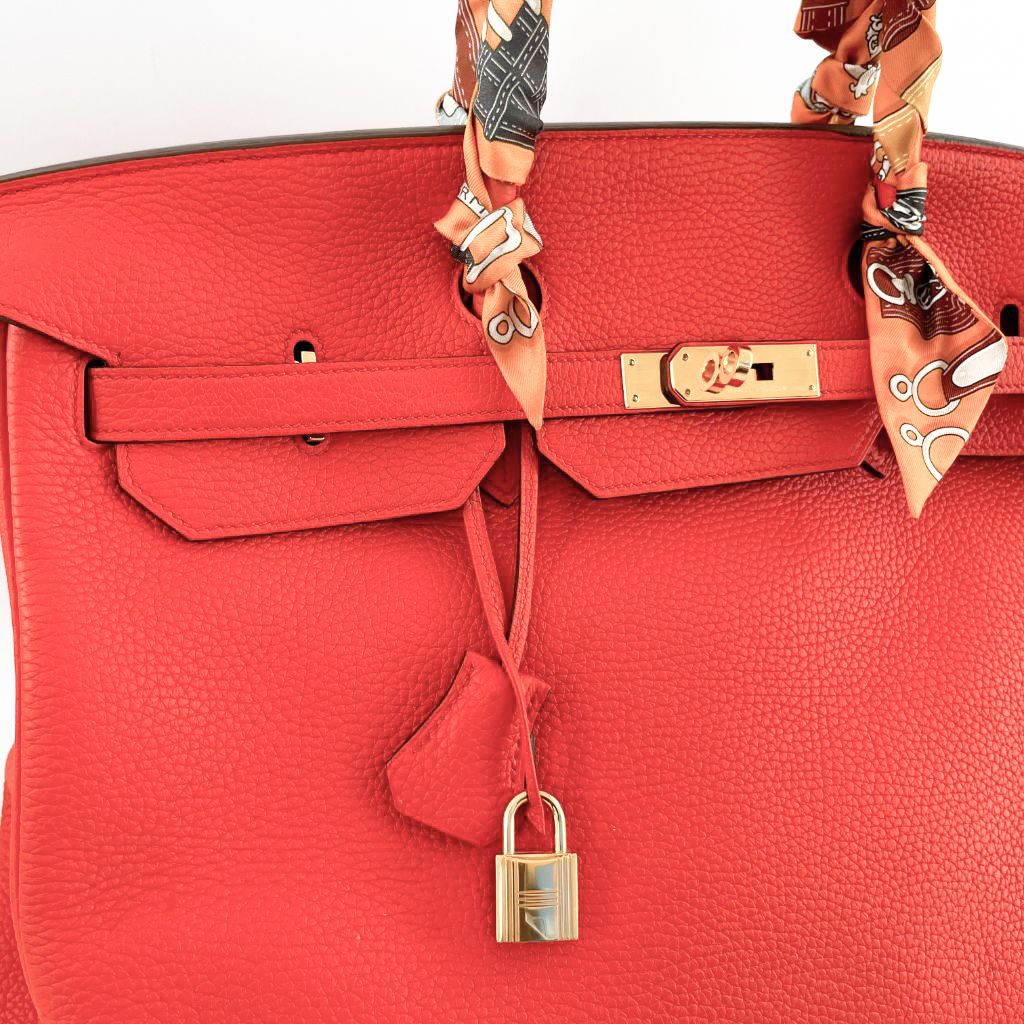 Hermès