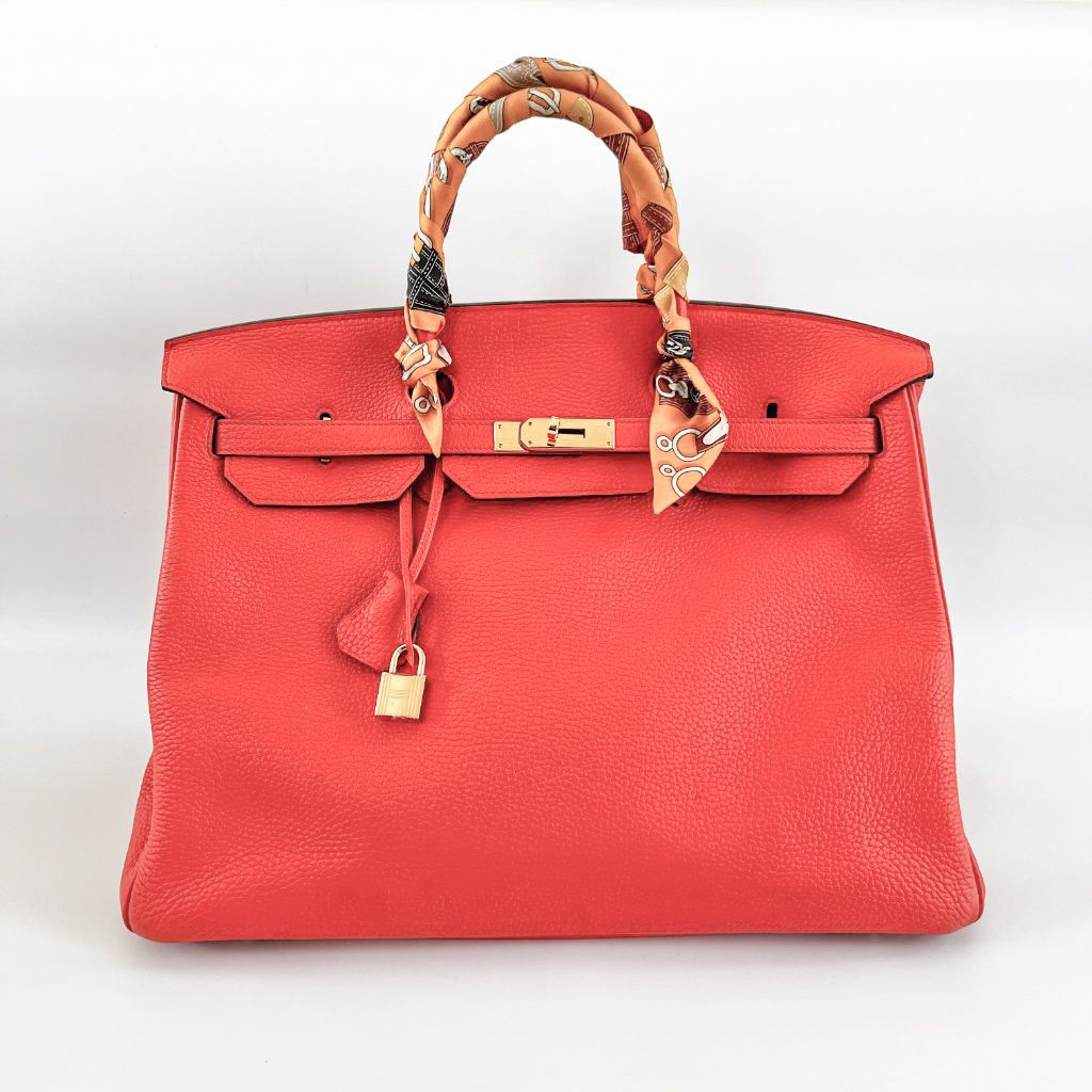 Hermès
