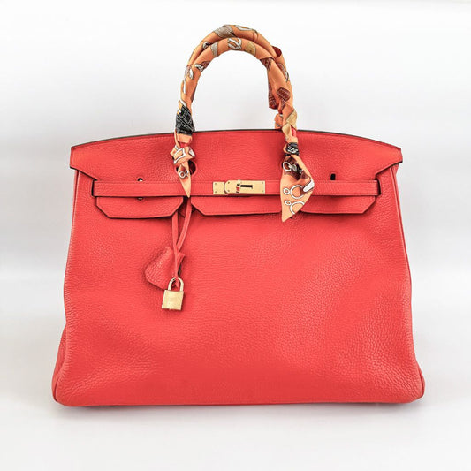 Hermès