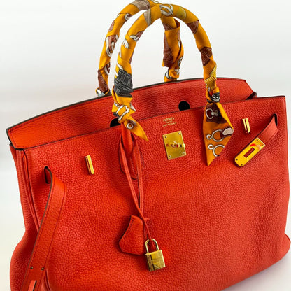 Hermès