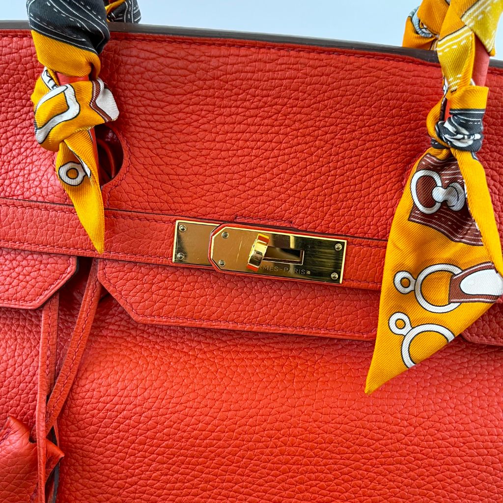 Hermès