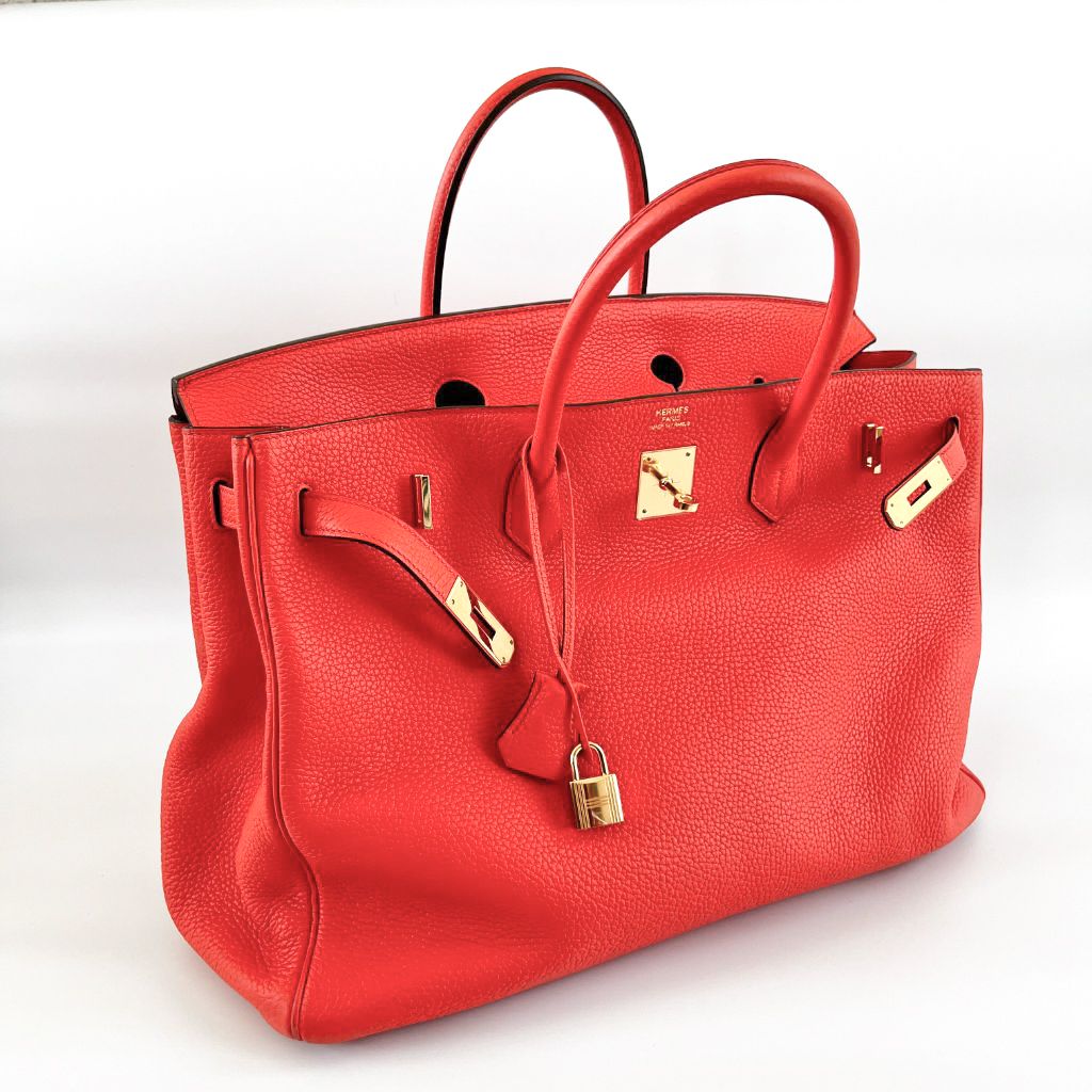 Hermès