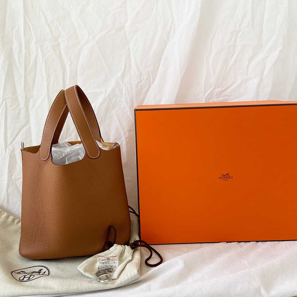 Hermès