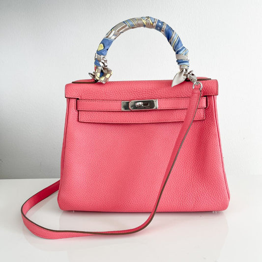 Hermès