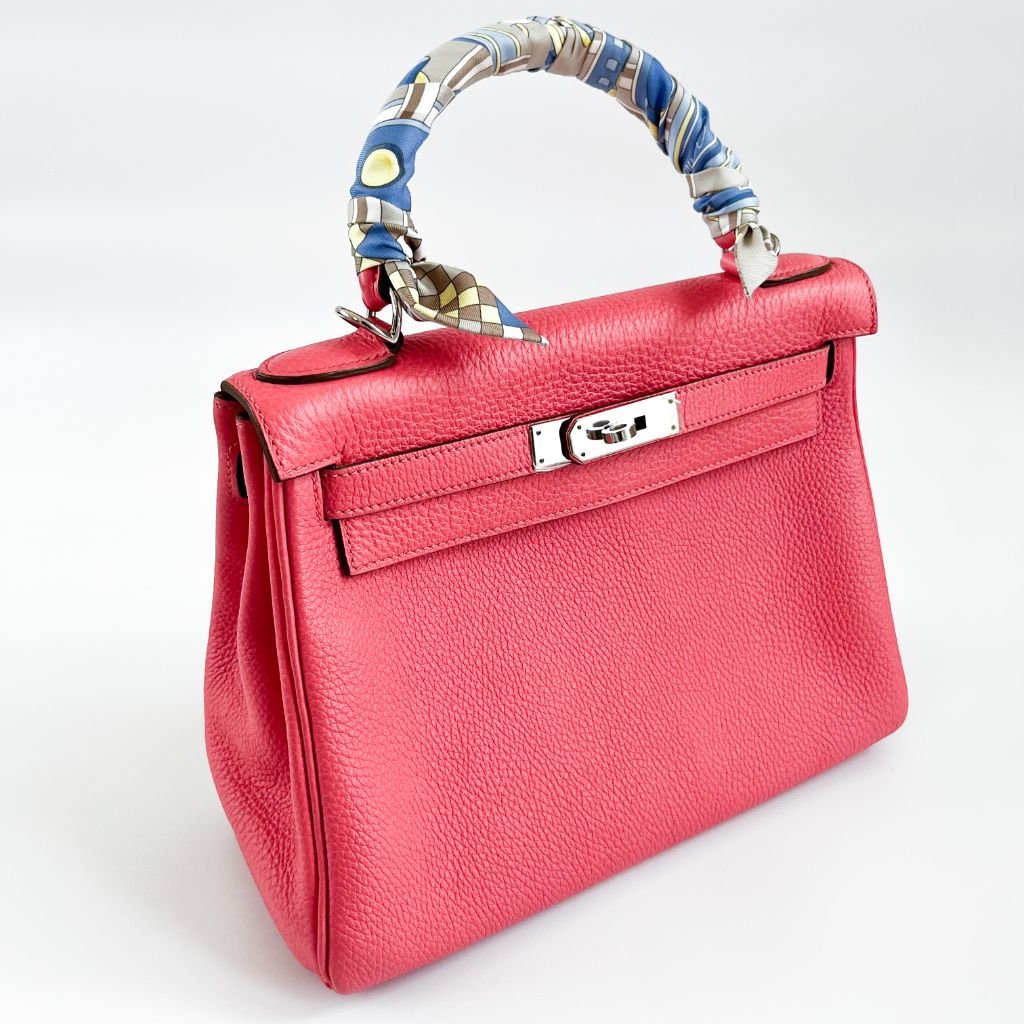 Hermès