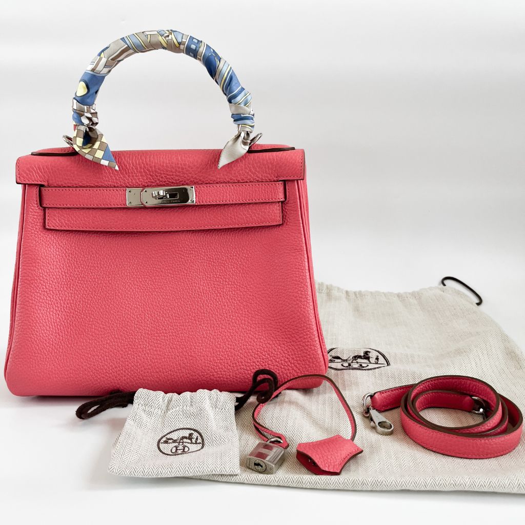 Hermès