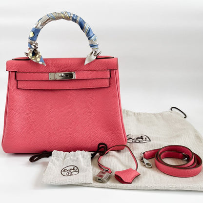 Hermès