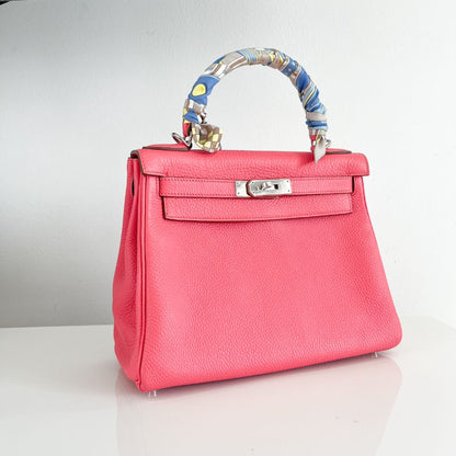 Hermès