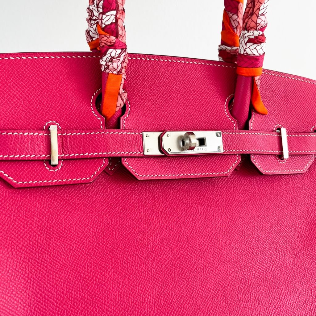 Hermès