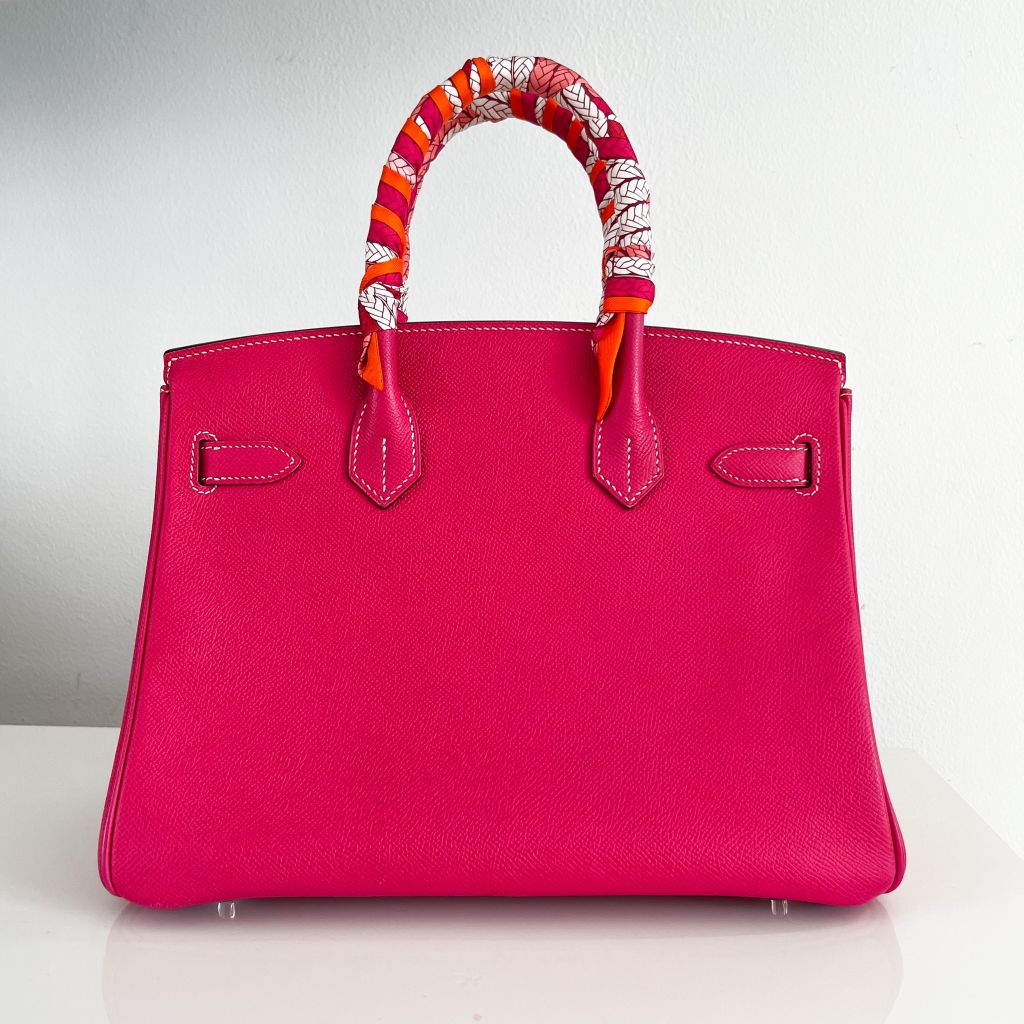 Hermès