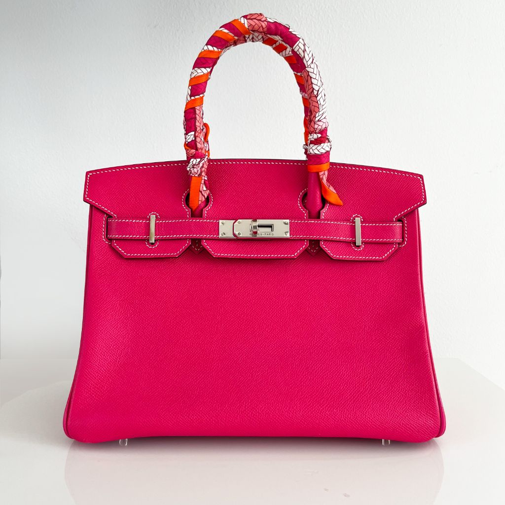 Hermès