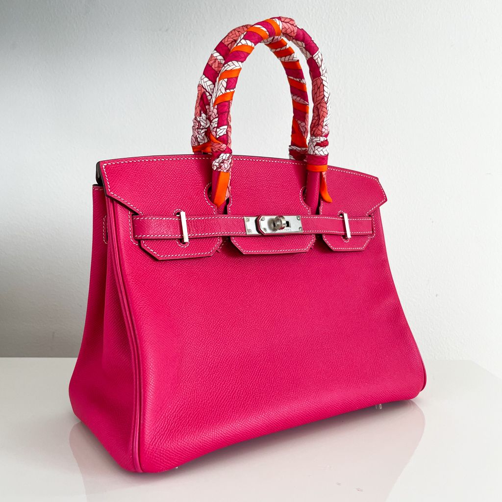 Hermès