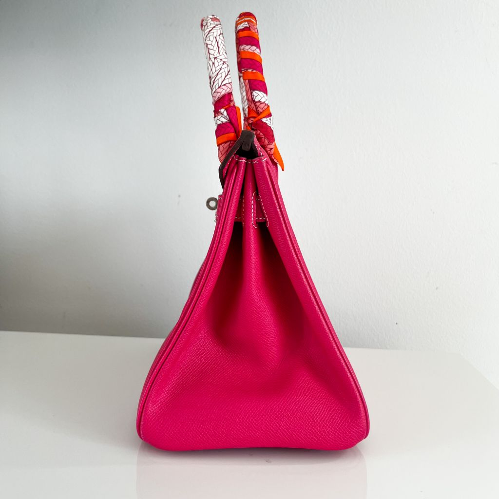Hermès