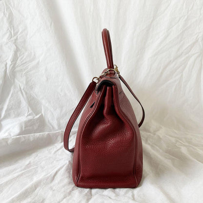 Hermès