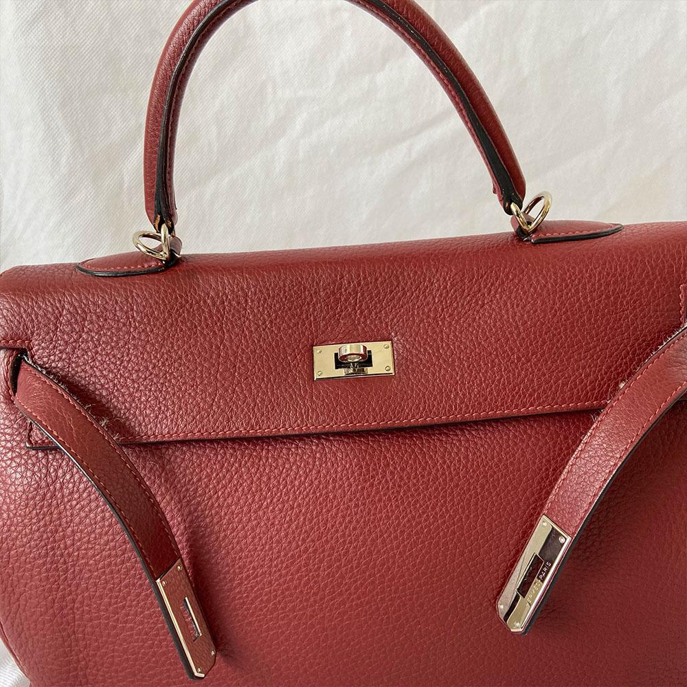 Hermès