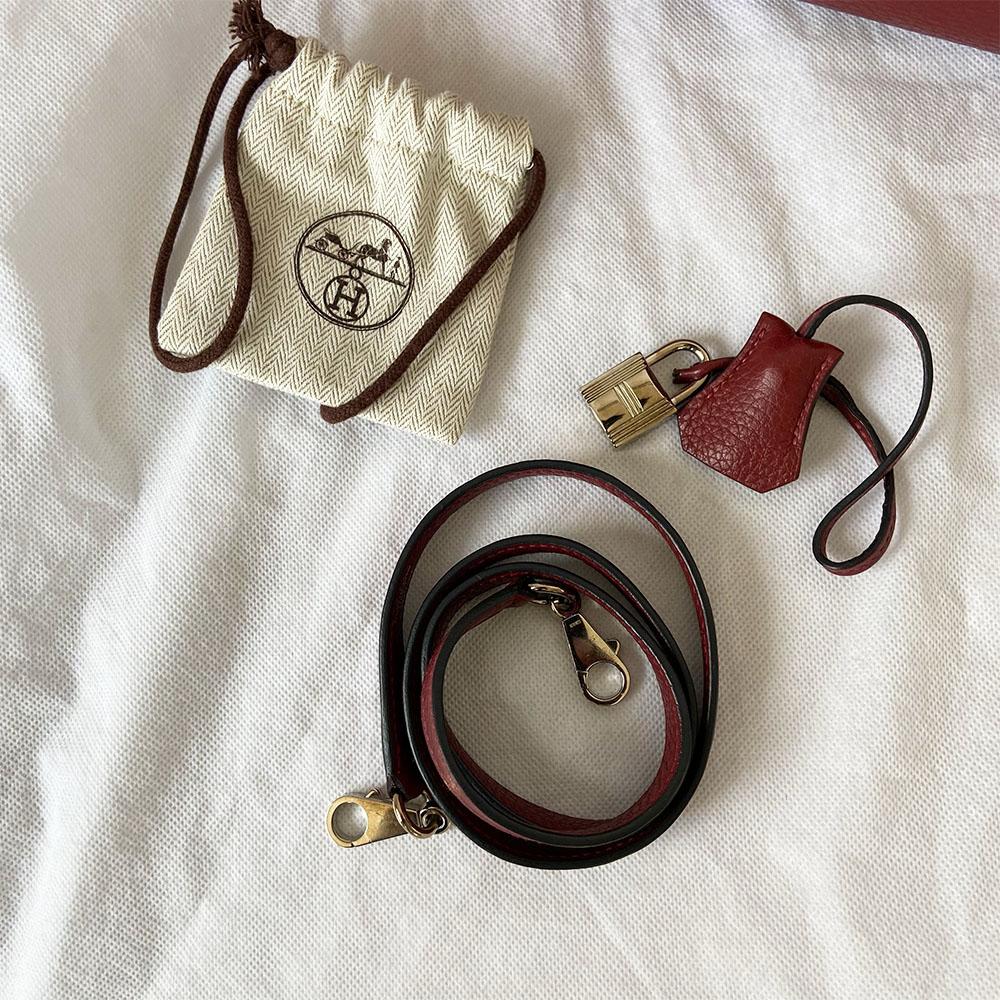 Hermès