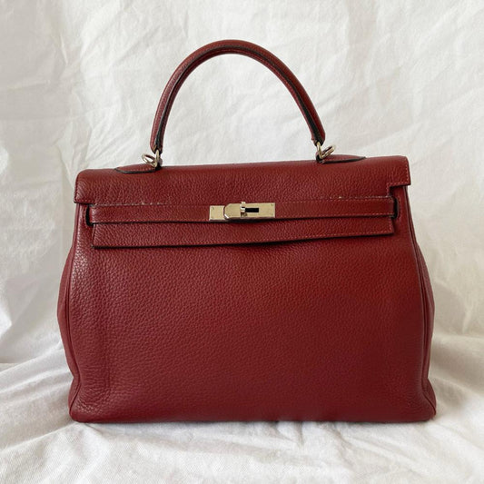 Hermès