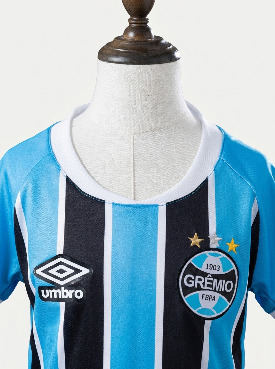 Kids Kit Home 25/26