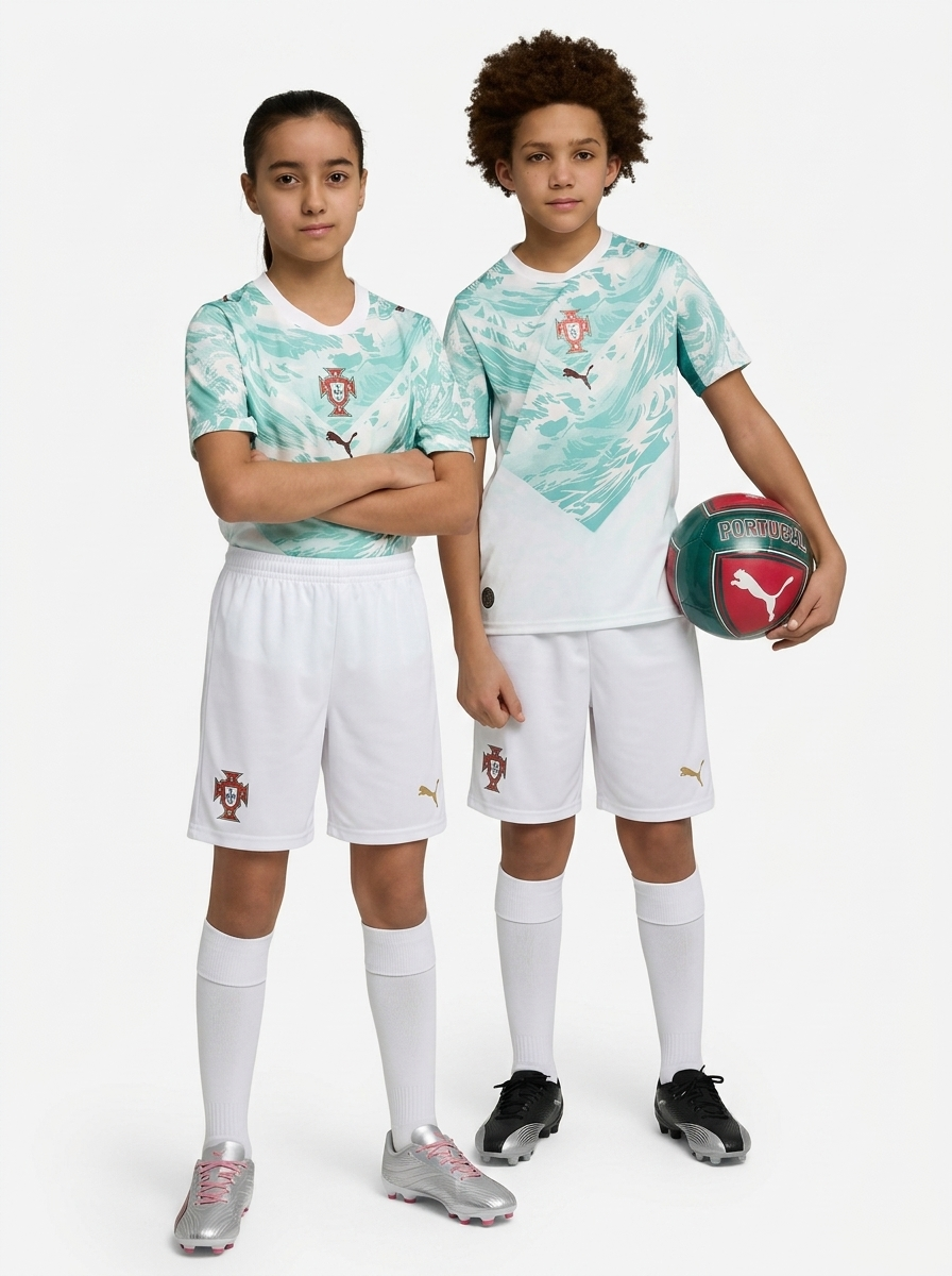 Kids Kit Away 2026