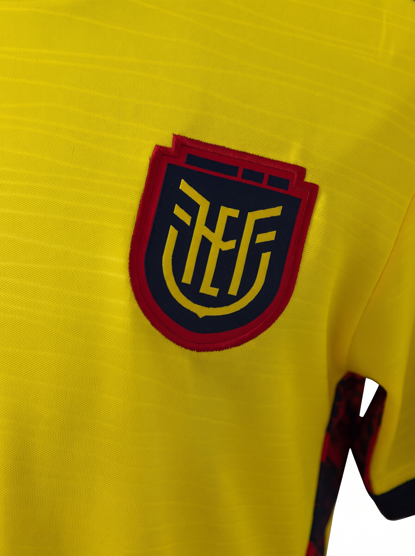 Jersey Home 2026