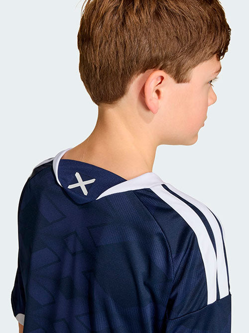 Kids Kit Home 2026
