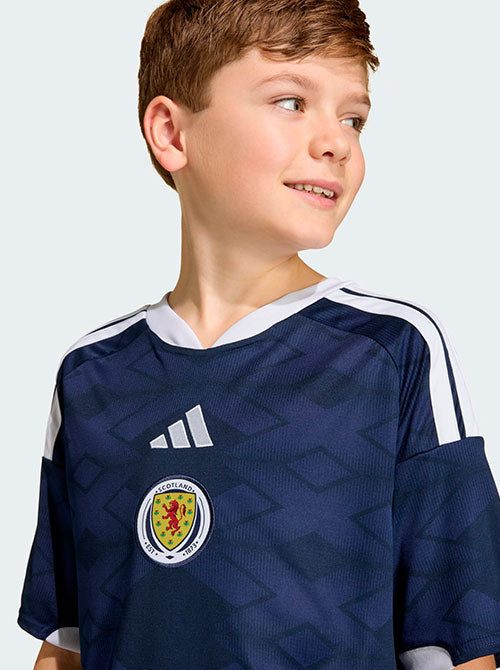 Kids Kit Home 2026