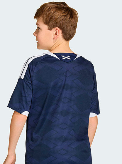 Kids Kit Home 2026