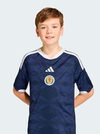Kids Kit Home 2026