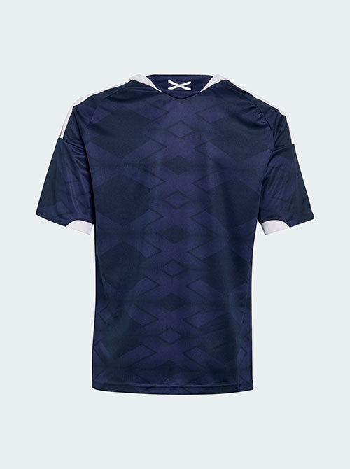 Kids Kit Home 2026