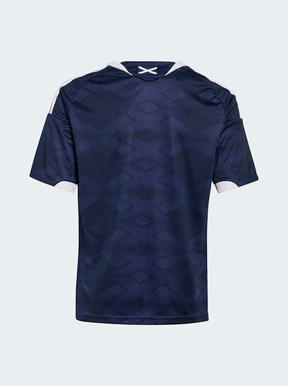 Kids Kit Home 2026