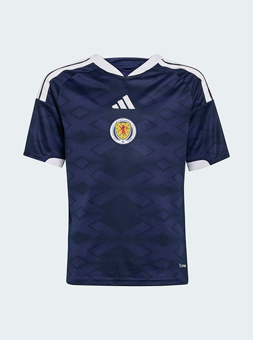 Kids Kit Home 2026