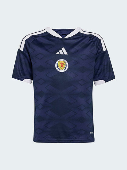 Kids Kit Home 2026