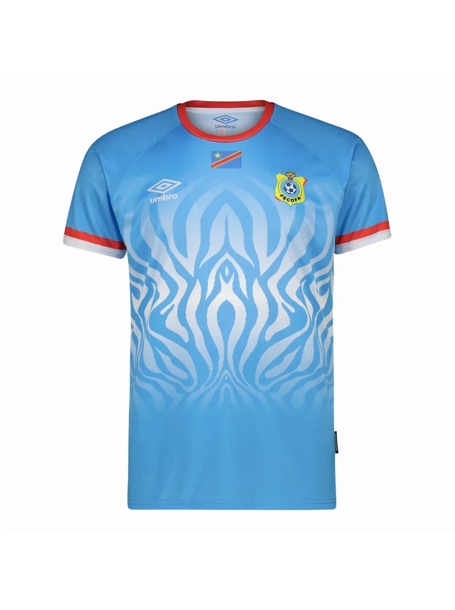 Jersey Home 2026