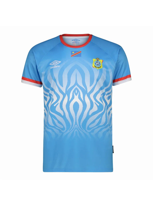 Jersey Home 2026