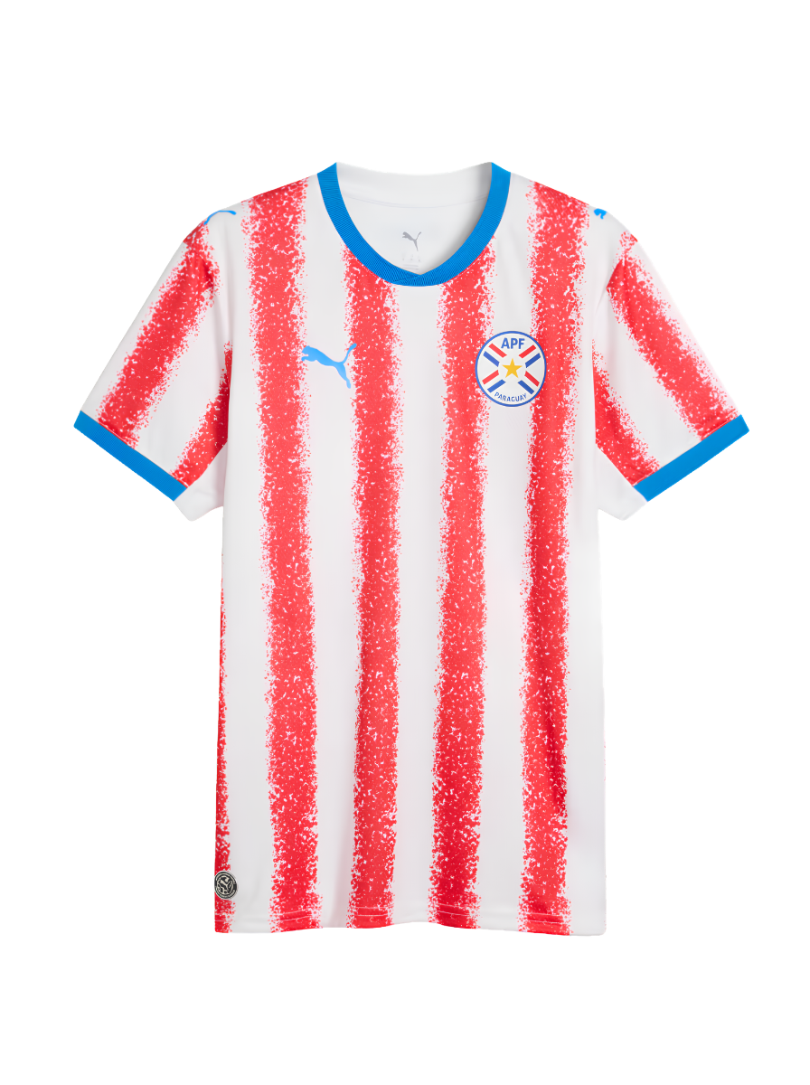 Kids Kit Home 2026
