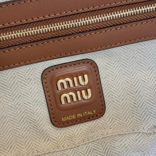 Miu Miu