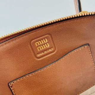Miu Miu