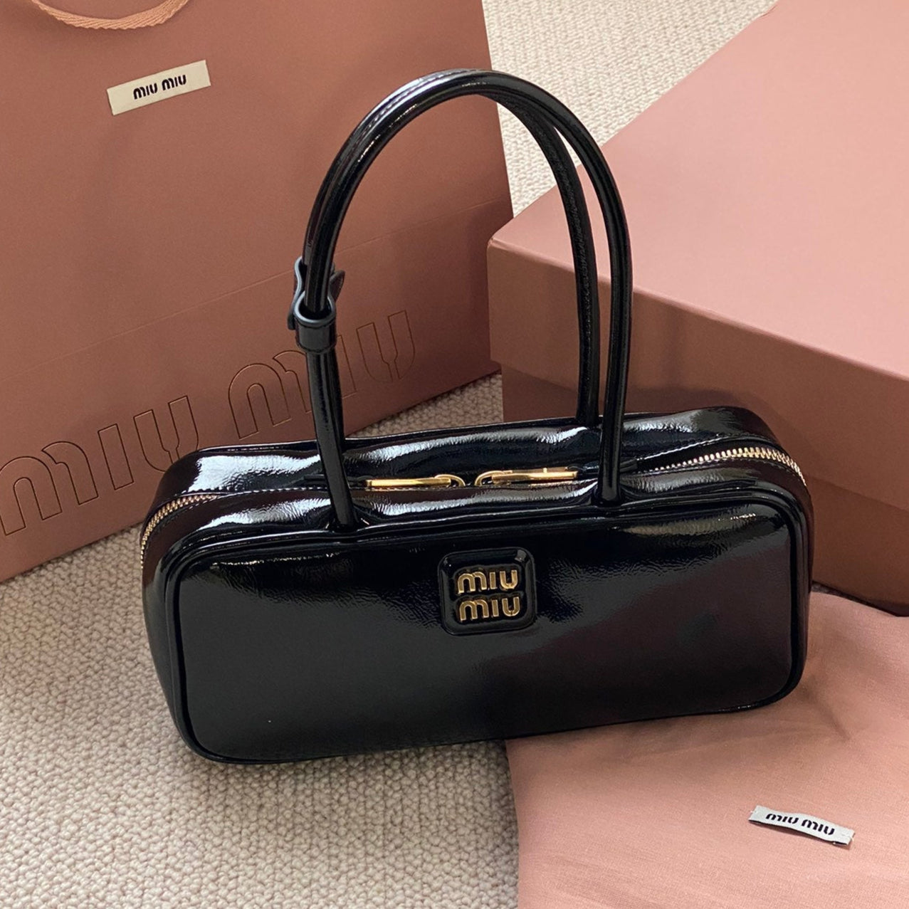 Miu Miu