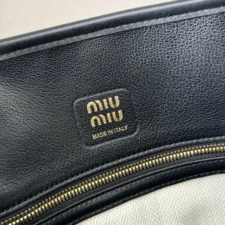 Miu Miu