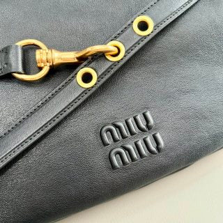 Miu Miu
