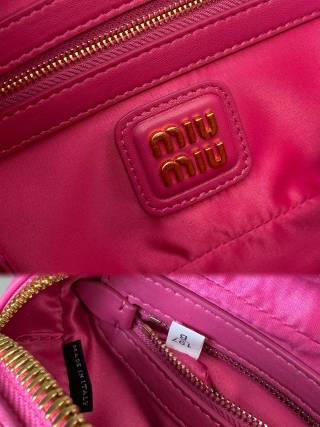 Miu Miu