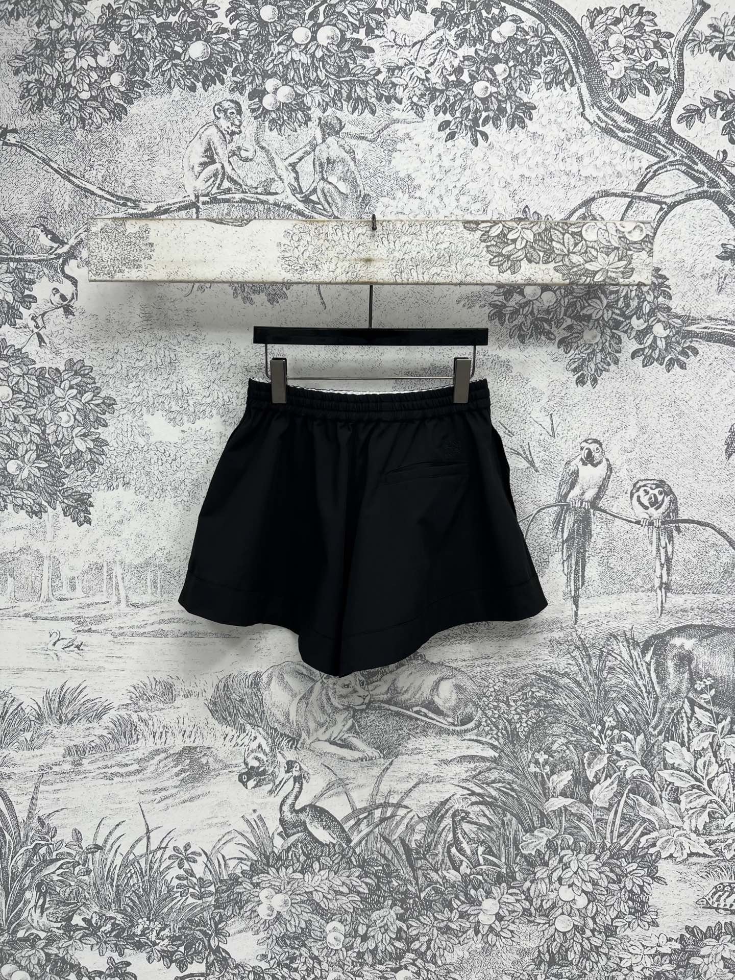 Loewe