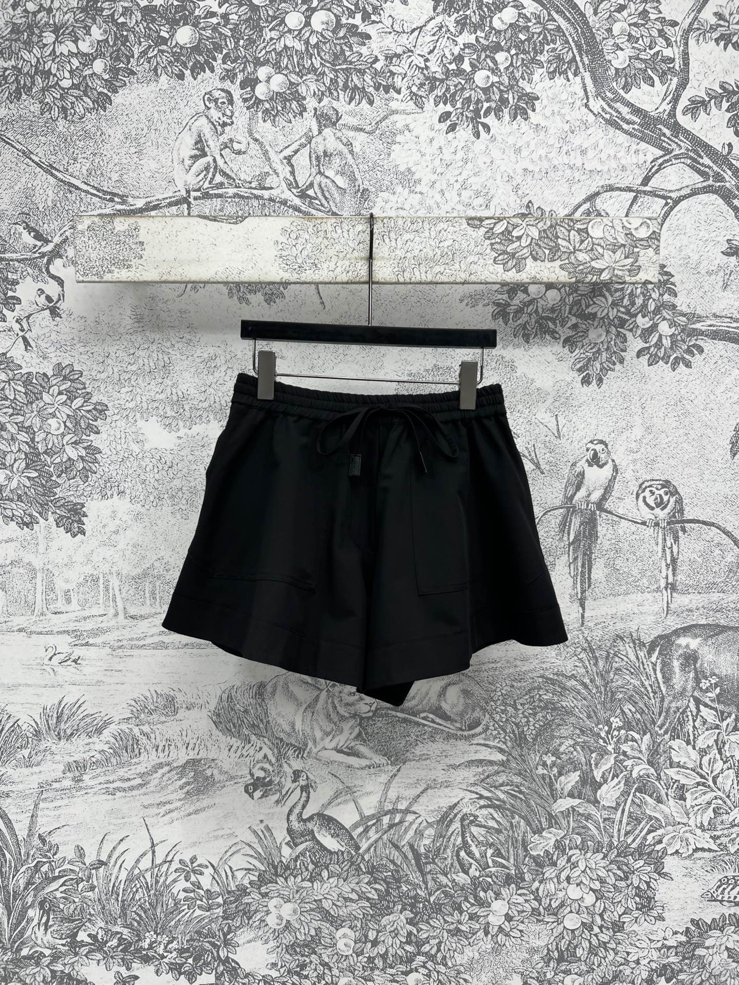 Loewe