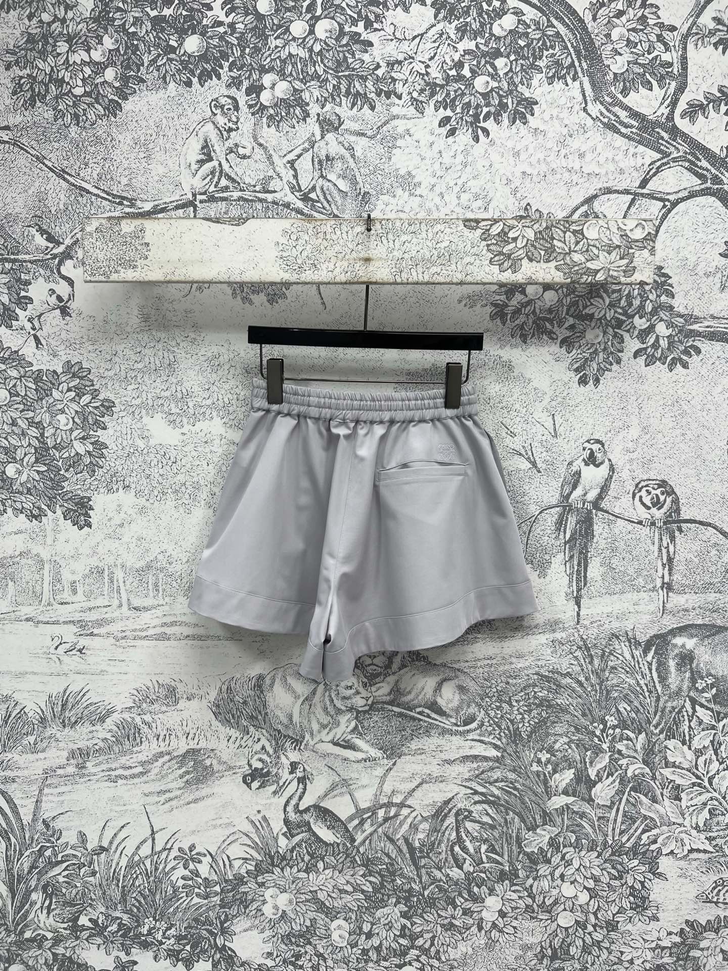 Loewe