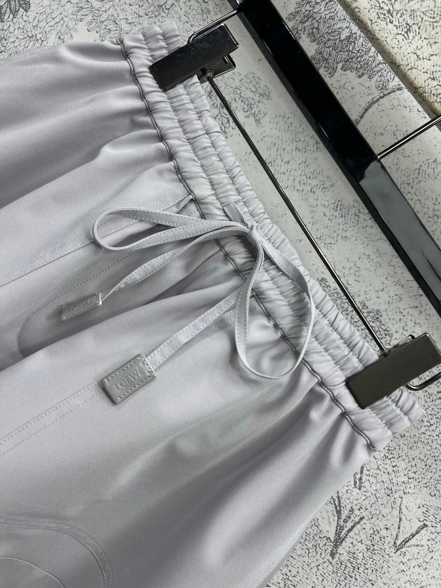 Loewe