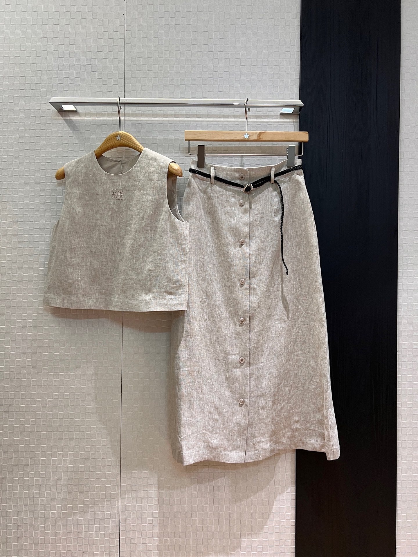 Loewe
