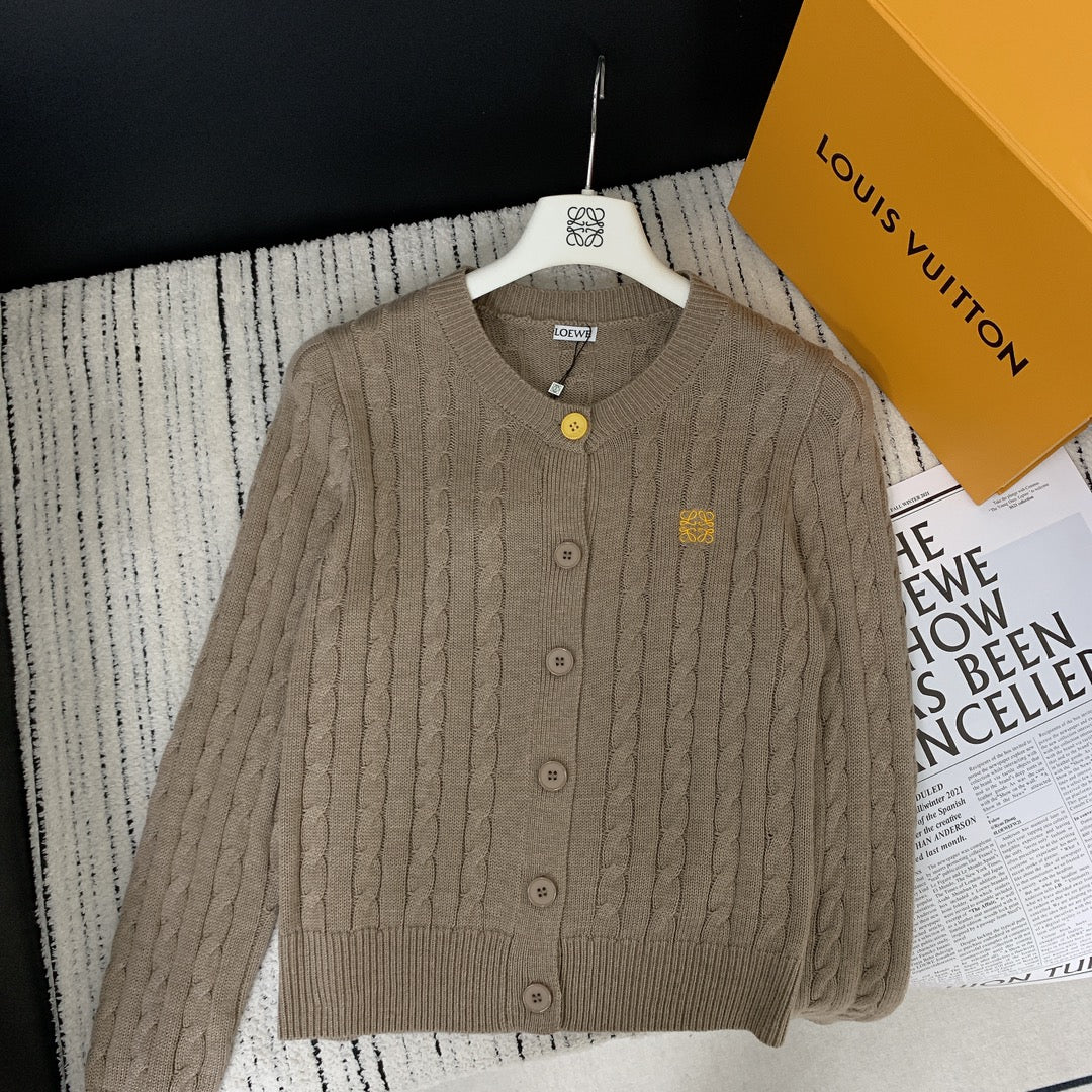Loewe