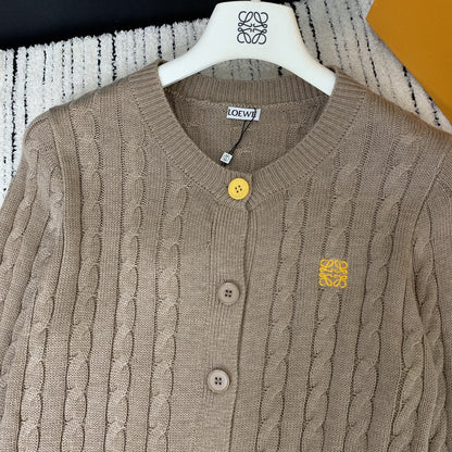 Loewe