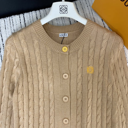 Loewe