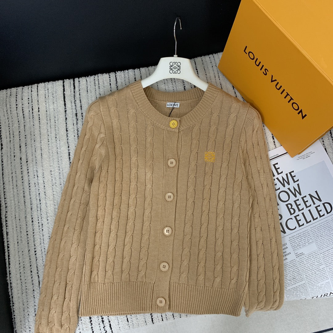 Loewe